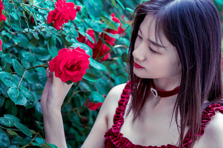 120余剧目汇聚第八届“金画眉戏剧展” 覆盖全年龄段戏剧爱好者