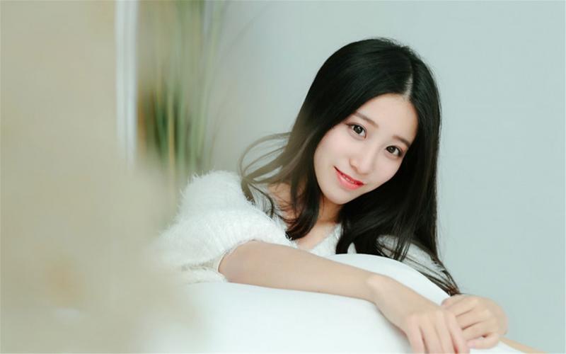 高温下的坚守：秦巴山脉中的“扫山奇兵”